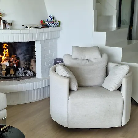 Dreams Apartment *