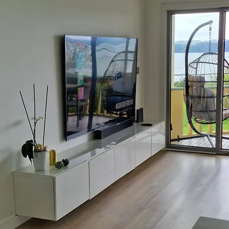 Lägenhet Dreams Perbes